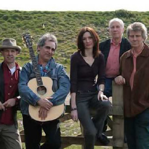 Celtic Spirit资料,Celtic Spirit最新歌曲,Celtic SpiritMV视频,Celtic Spirit音乐专辑,Celtic Spirit好听的歌