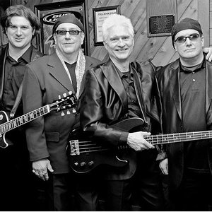 Big Money资料,Big Money最新歌曲,Big MoneyMV视频,Big Money音乐专辑,Big Money好听的歌