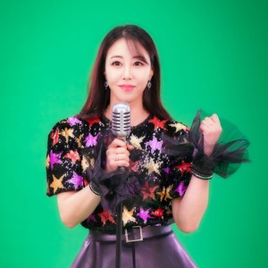 황인선 (黄仁善)资料,황인선 (黄仁善)最新歌曲,황인선 (黄仁善)MV视频,황인선 (黄仁善)音乐专辑,황인선 (黄仁善)好听的歌