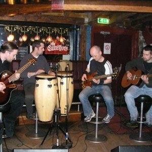 Parhelia资料,Parhelia最新歌曲,ParheliaMV视频,Parhelia音乐专辑,Parhelia好听的歌