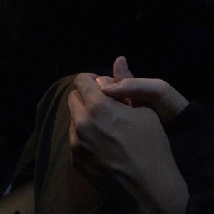 关键词-不称职歌手