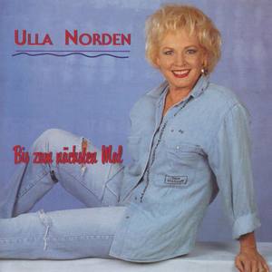 Ulla Norden