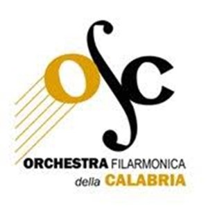 ORCHESTRA FILARMONICA DELLA CALABRIA