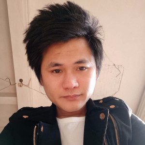 DJ志坚资料,DJ志坚最新歌曲,DJ志坚MV视频,DJ志坚音乐专辑,DJ志坚好听的歌