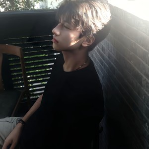 DJ常佐资料,DJ常佐最新歌曲,DJ常佐MV视频,DJ常佐音乐专辑,DJ常佐好听的歌