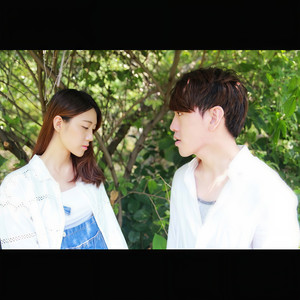 Pygmalion (피그말리온)资料,Pygmalion (피그말리온)最新歌曲,Pygmalion (피그말리온)MV视频,Pygmalion (피그말리온)音乐专辑,Pygmalion (피그말리온)好听的歌