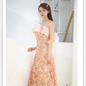 甜恬资料,甜恬最新歌曲,甜恬MV视频,甜恬音乐专辑,甜恬好听的歌