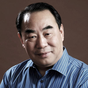 谭建军资料,谭建军最新歌曲,谭建军MV视频,谭建军音乐专辑,谭建军好听的歌