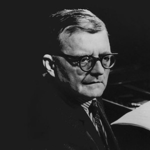 Dmitri Shostakovich资料,Dmitri Shostakovich最新歌曲,Dmitri ShostakovichMV视频,Dmitri Shostakovich音乐专辑,Dmitri Shostakovich好听的歌