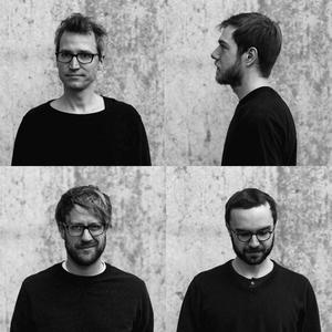 Carpet资料,Carpet最新歌曲,CarpetMV视频,Carpet音乐专辑,Carpet好听的歌