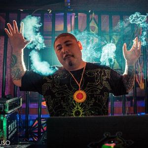 Rico Rico资料,Rico Rico最新歌曲,Rico RicoMV视频,Rico Rico音乐专辑,Rico Rico好听的歌