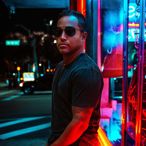 Robot Collective资料,Robot Collective最新歌曲,Robot CollectiveMV视频,Robot Collective音乐专辑,Robot Collective好听的歌