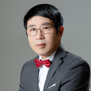 知音资料,知音最新歌曲,知音MV视频,知音音乐专辑,知音好听的歌