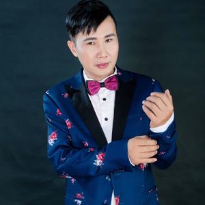 幸福的下落