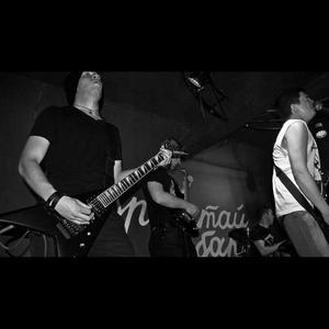 Ignis资料,Ignis最新歌曲,IgnisMV视频,Ignis音乐专辑,Ignis好听的歌