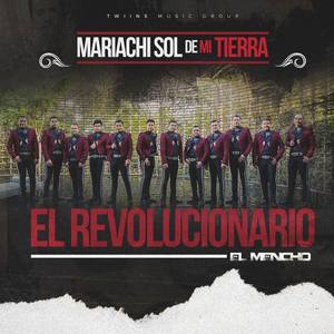 Mariachi Sol De Mi Tierra资料,Mariachi Sol De Mi Tierra最新歌曲,Mariachi Sol De Mi TierraMV视频,Mariachi Sol De Mi Tierra音乐专辑,Mariachi Sol De Mi Tierra好听的歌