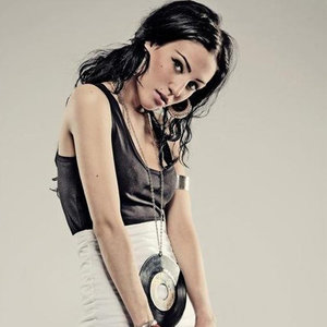 Sophia Somajo资料,Sophia Somajo最新歌曲,Sophia SomajoMV视频,Sophia Somajo音乐专辑,Sophia Somajo好听的歌