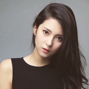 烂苹果丶资料,烂苹果丶最新歌曲,烂苹果丶MV视频,烂苹果丶音乐专辑,烂苹果丶好听的歌