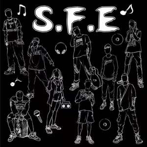 S.E.F