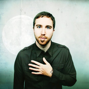 Peter Katz资料,Peter Katz最新歌曲,Peter KatzMV视频,Peter Katz音乐专辑,Peter Katz好听的歌