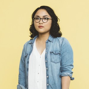 Jay Som