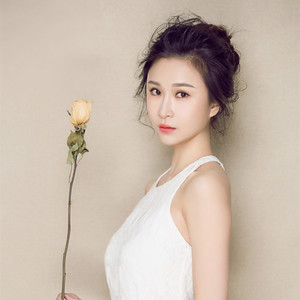 李恩西资料,李恩西最新歌曲,李恩西MV视频,李恩西音乐专辑,李恩西好听的歌