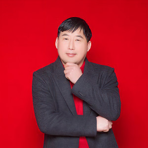 天马新友资料,天马新友最新歌曲,天马新友MV视频,天马新友音乐专辑,天马新友好听的歌