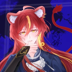 阿检NoQuality资料,阿检NoQuality最新歌曲,阿检NoQualityMV视频,阿检NoQuality音乐专辑,阿检NoQuality好听的歌