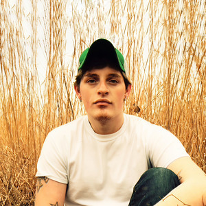 Upchurch资料,Upchurch最新歌曲,UpchurchMV视频,Upchurch音乐专辑,Upchurch好听的歌