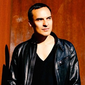 Jerome Isma - Ae资料,Jerome Isma - Ae最新歌曲,Jerome Isma - AeMV视频,Jerome Isma - Ae音乐专辑,Jerome Isma - Ae好听的歌