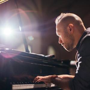 East Forest资料,East Forest最新歌曲,East ForestMV视频,East Forest音乐专辑,East Forest好听的歌