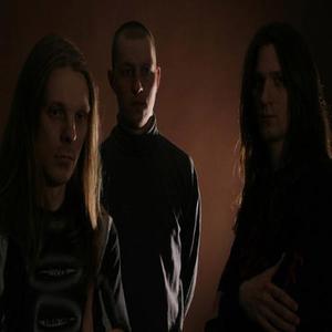 Disguster资料,Disguster最新歌曲,DisgusterMV视频,Disguster音乐专辑,Disguster好听的歌