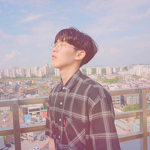 오직 (O.zic)资料,오직 (O.zic)最新歌曲,오직 (O.zic)MV视频,오직 (O.zic)音乐专辑,오직 (O.zic)好听的歌