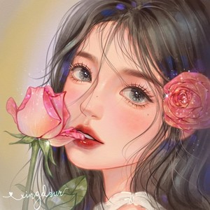 如果的事