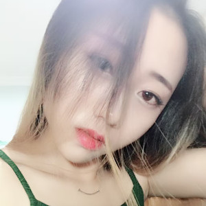 山城䒕蕾蕾 - 爱过了也伤过了