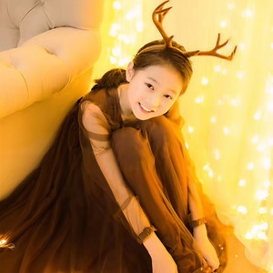 周璇资料,周璇最新歌曲,周璇MV视频,周璇音乐专辑,周璇好听的歌