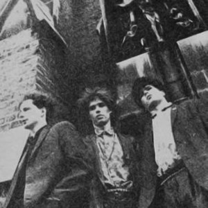 The Essence资料,The Essence最新歌曲,The EssenceMV视频,The Essence音乐专辑,The Essence好听的歌