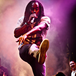 Kevin Mark Trail资料,Kevin Mark Trail最新歌曲,Kevin Mark TrailMV视频,Kevin Mark Trail音乐专辑,Kevin Mark Trail好听的歌