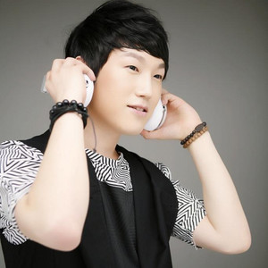 강해 (KanghaE)资料,강해 (KanghaE)最新歌曲,강해 (KanghaE)MV视频,강해 (KanghaE)音乐专辑,강해 (KanghaE)好听的歌