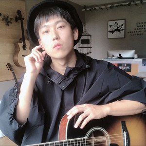 蔚蓝原野 (视频原声)