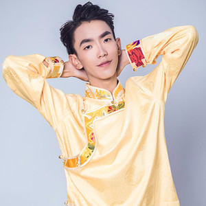 索朗甲资料,索朗甲最新歌曲,索朗甲MV视频,索朗甲音乐专辑,索朗甲好听的歌