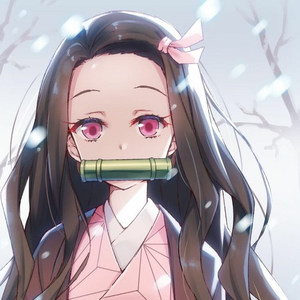 城春资料,城春最新歌曲,城春MV视频,城春音乐专辑,城春好听的歌