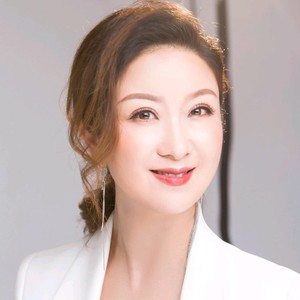 任小蕾资料,任小蕾最新歌曲,任小蕾MV视频,任小蕾音乐专辑,任小蕾好听的歌