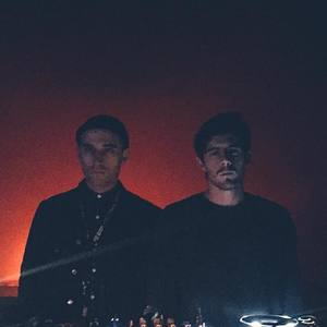 Hiver资料,Hiver最新歌曲,HiverMV视频,Hiver音乐专辑,Hiver好听的歌