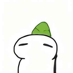 老王同学吖资料,老王同学吖最新歌曲,老王同学吖MV视频,老王同学吖音乐专辑,老王同学吖好听的歌