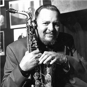 Jackie McLean