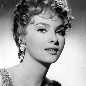 Gina Lollobrigida资料,Gina Lollobrigida最新歌曲,Gina LollobrigidaMV视频,Gina Lollobrigida音乐专辑,Gina Lollobrigida好听的歌