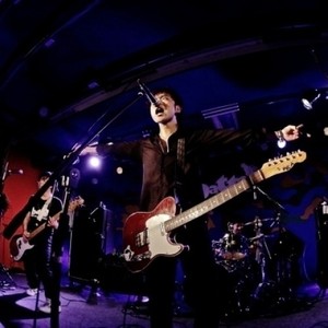 batta (バ ッ タ)资料,batta (バ ッ タ)最新歌曲,batta (バ ッ タ)MV视频,batta (バ ッ タ)音乐专辑,batta (バ ッ タ)好听的歌