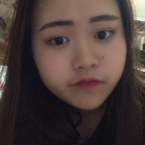 YY格调资料,YY格调最新歌曲,YY格调MV视频,YY格调音乐专辑,YY格调好听的歌