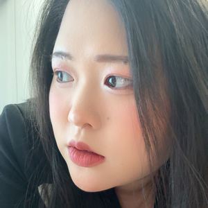 YY格调资料,YY格调最新歌曲,YY格调MV视频,YY格调音乐专辑,YY格调好听的歌